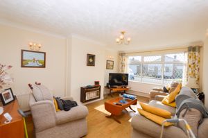 Lounge- click for photo gallery
